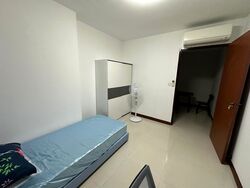 Blk 511A Oleander Breeze @ Yishun (Yishun), HDB 4 Rooms #575906881